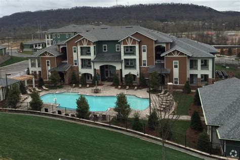 apartments for rent in ooltewah tn|condos for rent ooltewah tn.